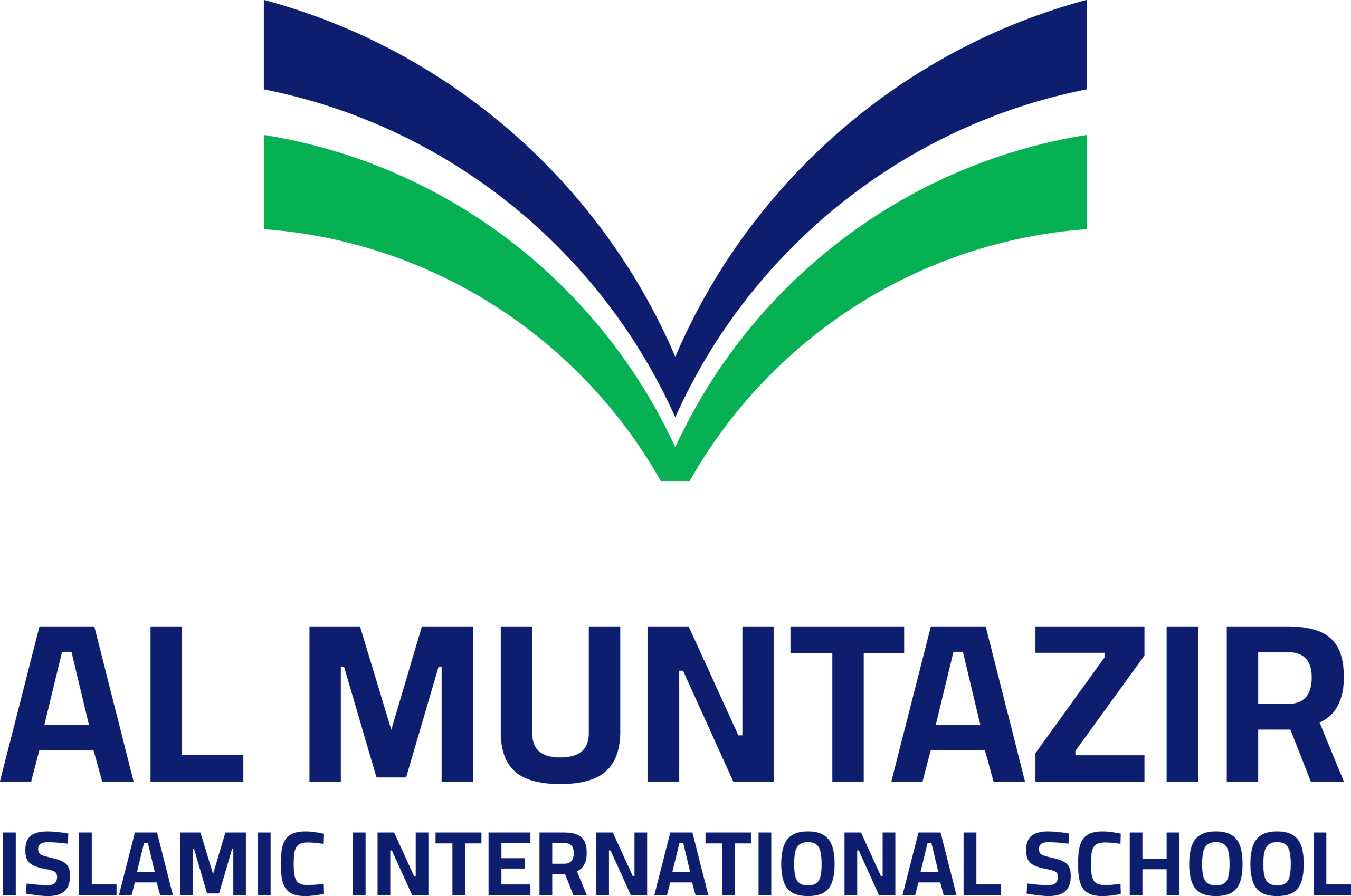 Primary Logo - Positive (2)