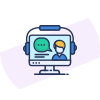 icon-3-1-nvwl8geicqxo0l80zix2u857mvwr3863y7ofzpds6g