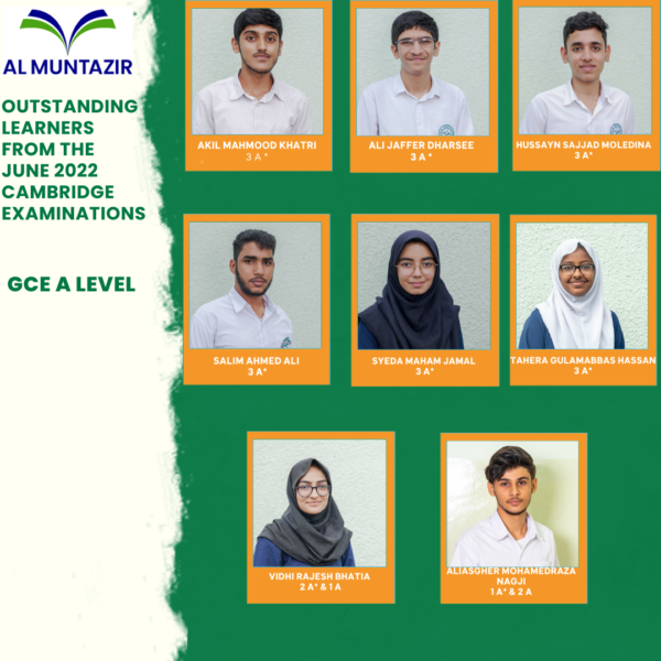 GCE-Toppers-Pg-1-600x600