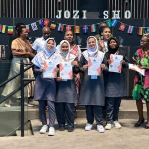 WhatsApp Image 2022-12-17 at 5.43.04 PM WhatsApp Image 2022-12-17 at 5.43.04 PM