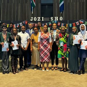 WhatsApp Image 2022-12-17 at 8.33.36 PM (1) WhatsApp Image 2022-12-17 at 8.33.36 PM (1)