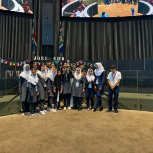 WhatsApp Image 2022-12-17 at 8.33.37 PM WhatsApp Image 2022-12-17 at 8.33.37 PM