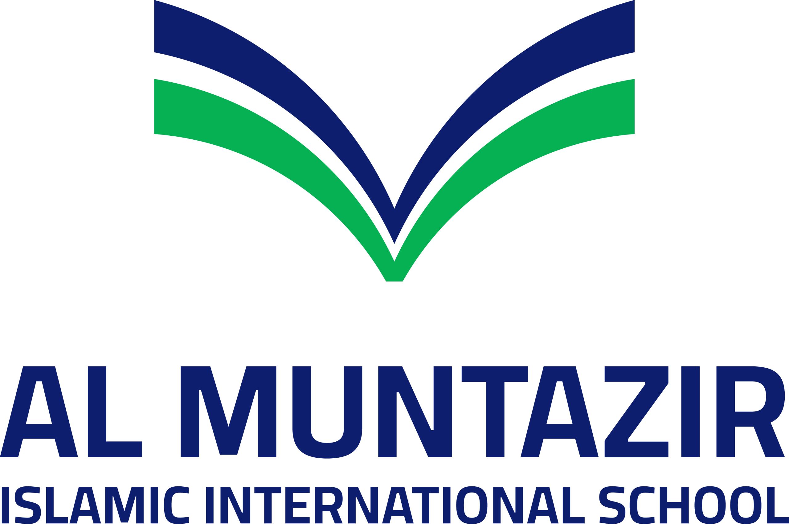Al Muntazir Islamic International School