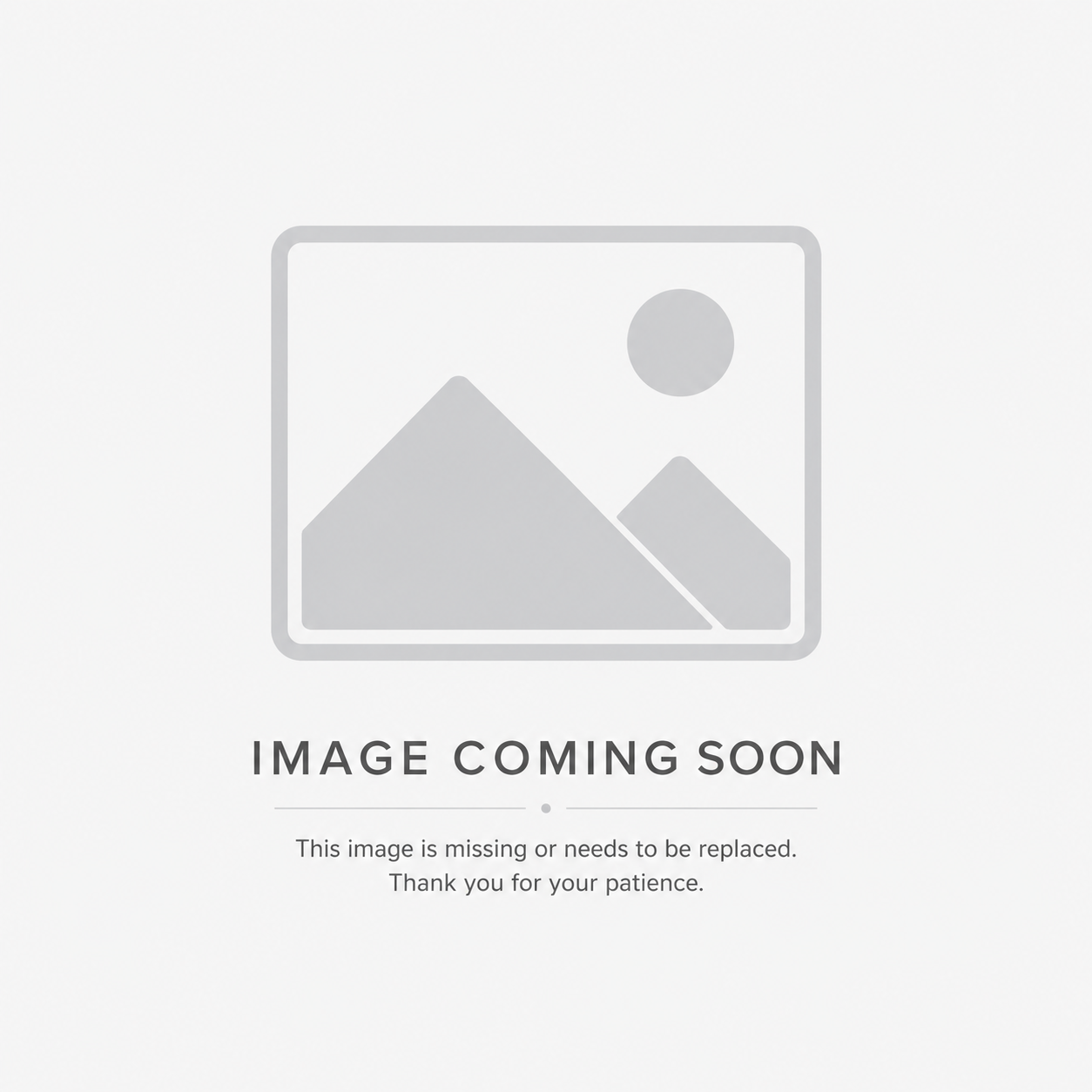 MINAB Competitions Winners