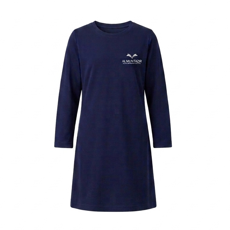 ALMIIS Girls Top