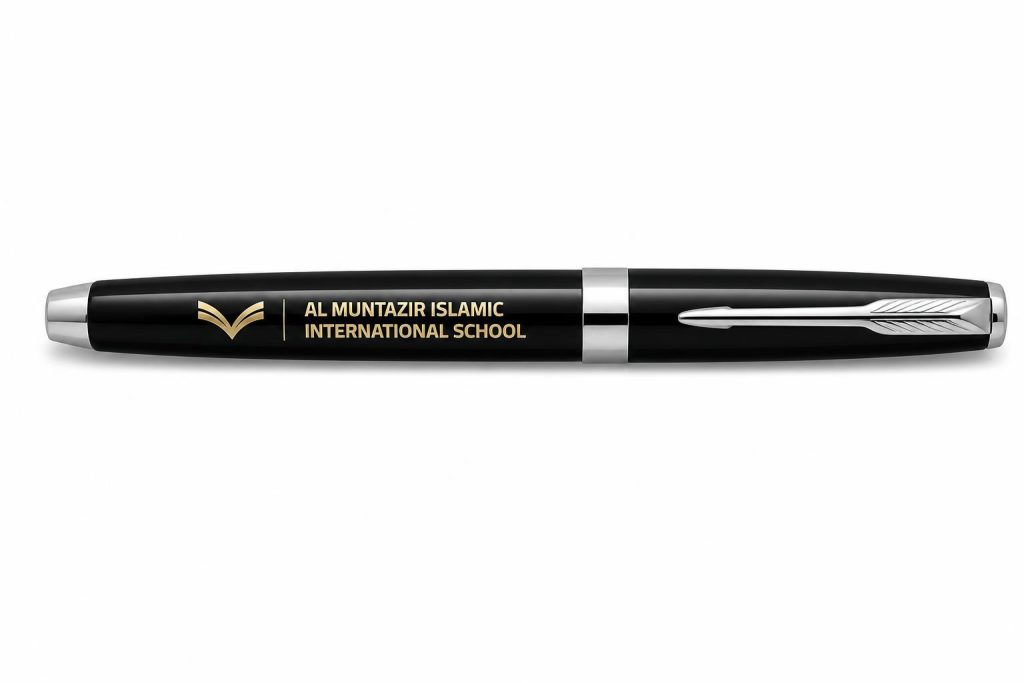 ALMIIS Pen