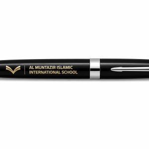 ALMIIS Pen